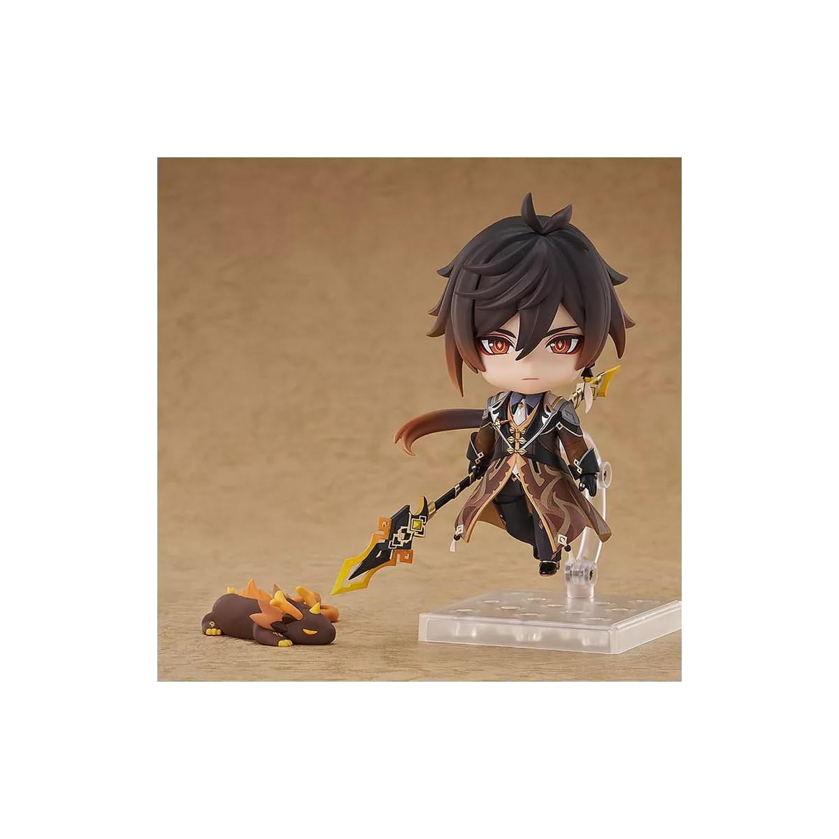 Good Smile - Nendoroid - - 21290₽
