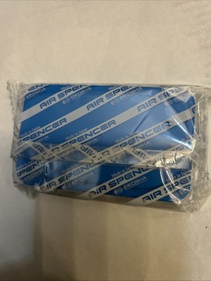 Authentic Eikosha CS-X3 Squash Air Freshener Fragrance Spencer Refill JDM