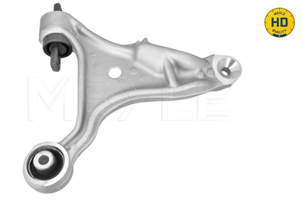 Meyle Lenker, RadaufhäNgung 516 050 0018/HD FüR Volvo-image