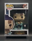 Aoi Todo - Funko Pop Animation #1377 - Chalice Collectibles Exclusive - JJK