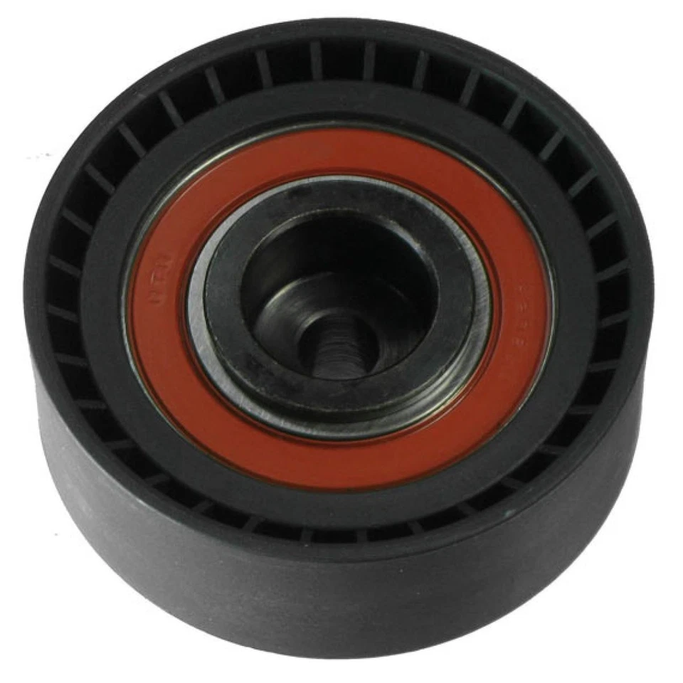 Комплект ремней ГРМ с турбонаддувом для Volkswagen VW - Изображение 4 из 4