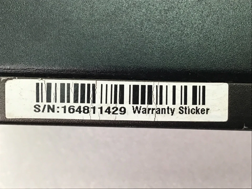 NANOLUX OG Series 1000 W Digital Electronic Grow Ballast Super Lux 110% HP S/MH - Image 3 of 4