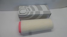 Original BMW 1er E87 3er E46 5er E39 X3 E83 Luftfilter 13712246997