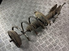 RENAULT LAGUNA II Grandtour KG0/1 Stoßdämpfer vorne rechts 1.90 Diesel 34111094