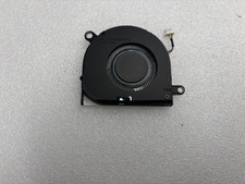 CPU Cooling Fan For Dell Latitude 7400 9410 2-in-1 09D1T8 9D1T8 DC28000M3SL