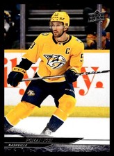 2024-25 Upper Deck Series One NHL Hockey Cards Base or Young Guns Pick From List
