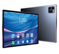 New 10.1 Inch Android Tablet Pc Google Play Octa Core Dual Cameras Dual SIM 3G