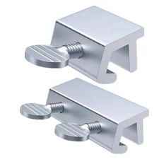 Sliding Door Window Locks Glass Windows Lock Child Proof Lock For Fashionable