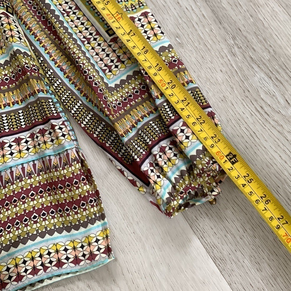 Robert Graham Ingeniously Designed Loop Closure B… - image 14