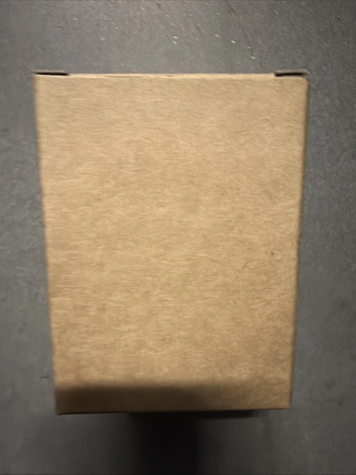 Resistencia de motor soplador de climatización Dorman 984-463 para Nissan Rogue Rogue Sport 14-19 Foto 2 de 2