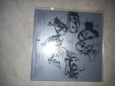 Birth Control – BC² LP Vinyl Krautrock 1970