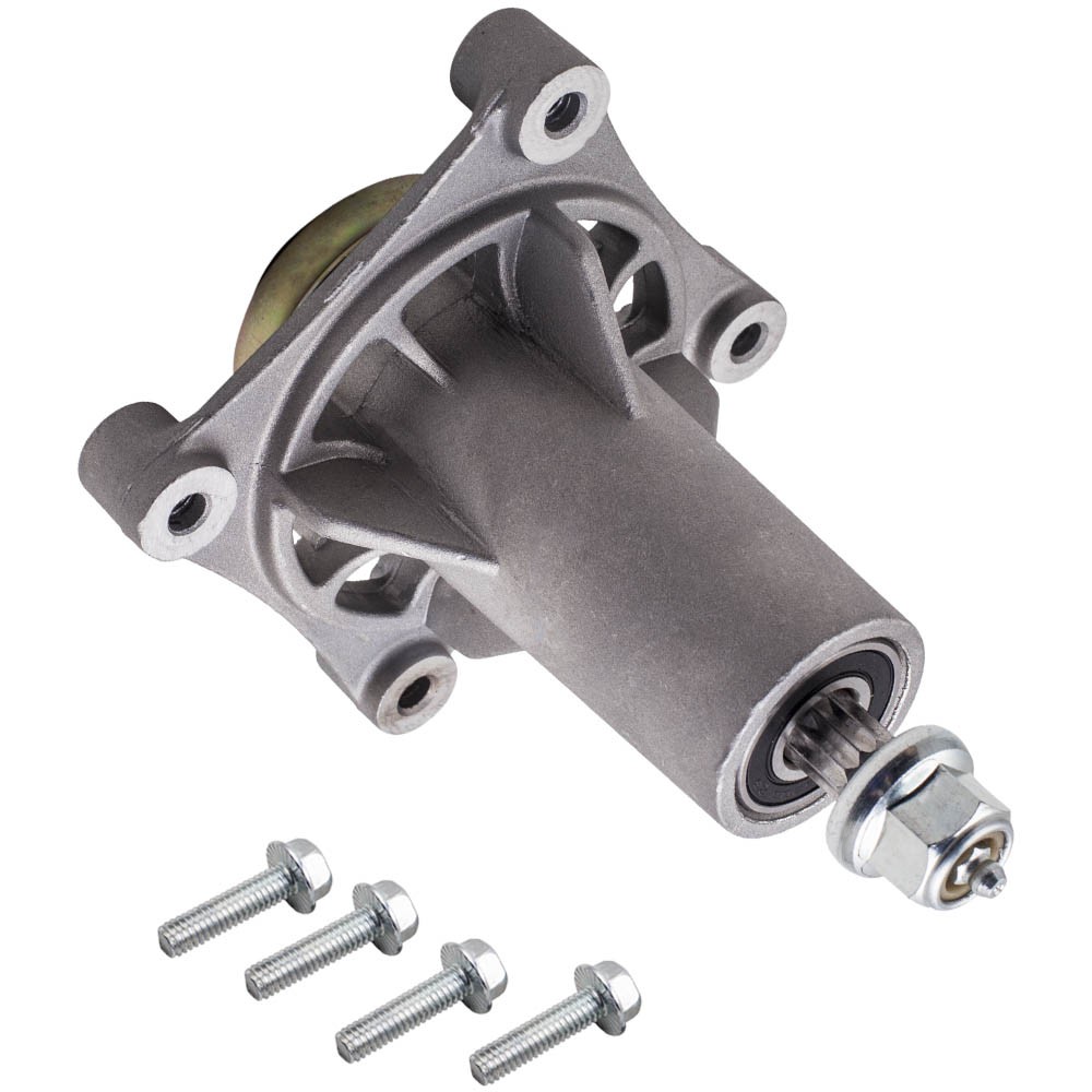 Mower Spindle for 192870 187291 187292 532192870 5321872 fit 42 54"" 46""-48"" Deck