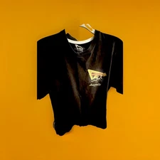 In-N-Out 40th Anniversary T-shirt Size Large