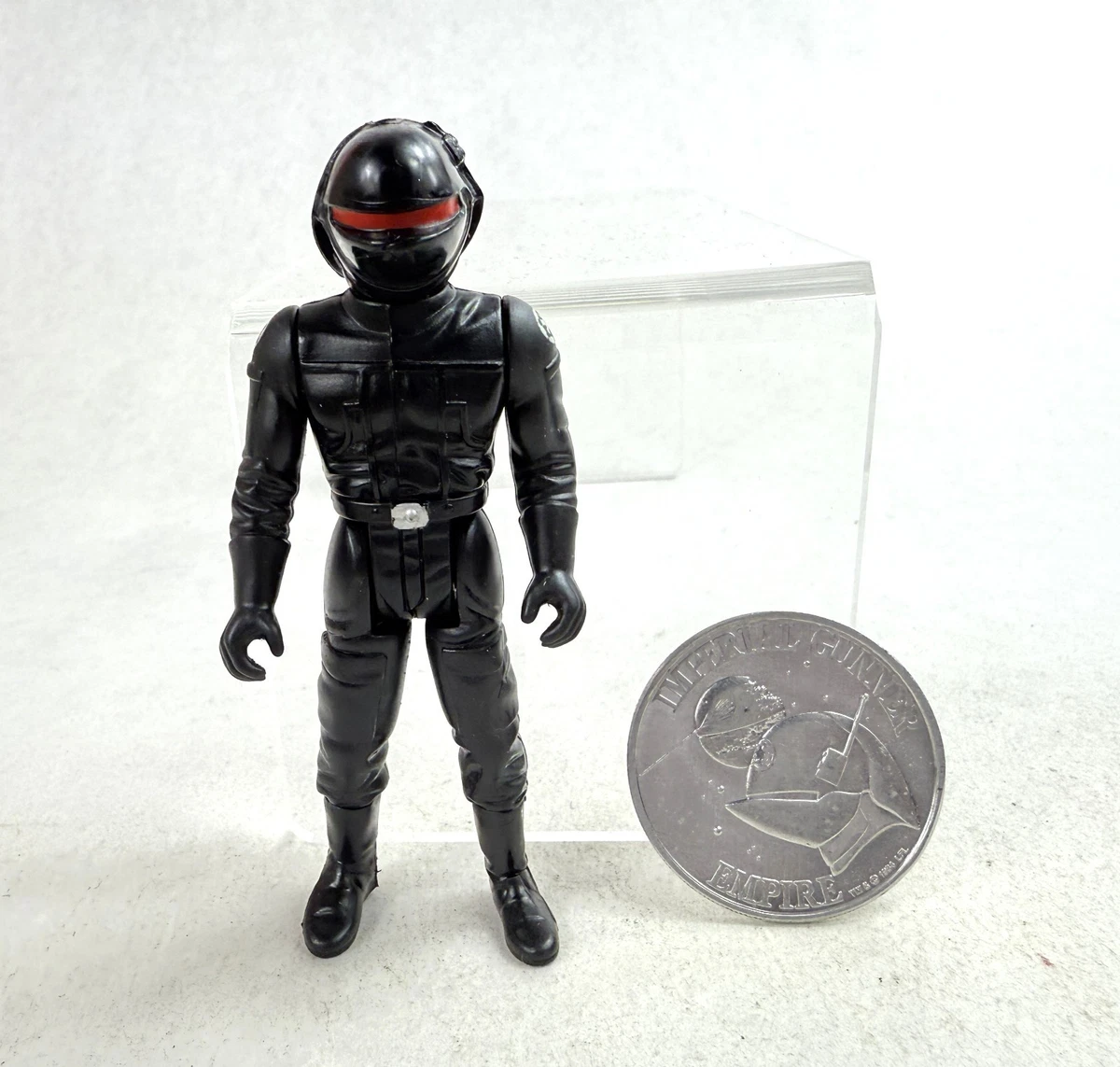 Kenner Star Wars Gunner Action Figures & Accessories for sale | eBay