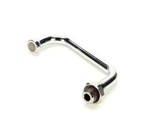 T S Brass Swing Nozzle, 6 Length, 2-5/16 Clearance 059X - Genuine OEM
