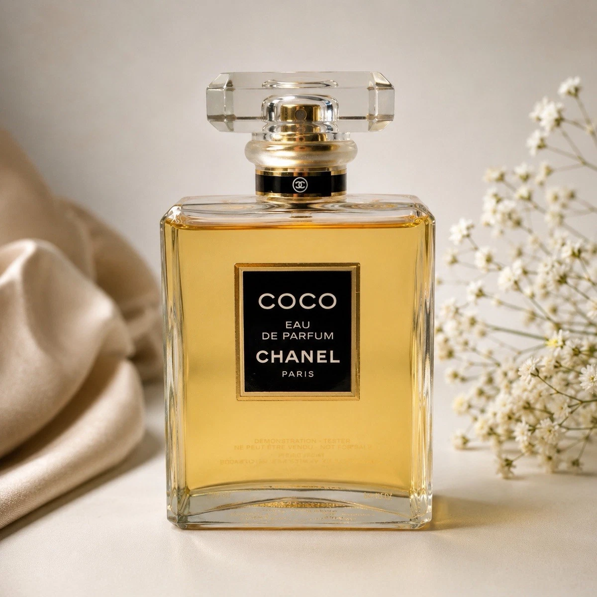 CHANEL Coco Eau de Parfum for Women for sale | eBay