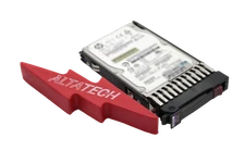 HP 641552-003 600GB 6G 10K 2.5 Inch HDD Hard Disk Drive