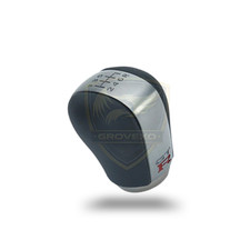 Nismo Heritage Shift Knob Late Model For Nissan Skyline Gt-r Bnr34 R34 Oem Genui Nismo Heritage Shift Knob Late Model For Nissan Skyline Gt-r Bnr34 R34 Oem Genui