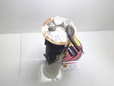 Pompe à essence Hyundai GETZ