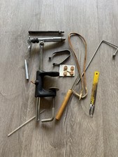 thompson vise products for sale | eBay