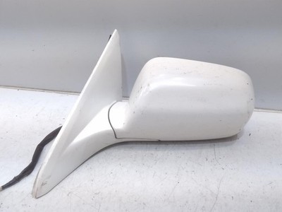 2000 HONDA ACCORD Außenspiegel N/S Links E1010563 SIR-T MIRROR Original Schnell