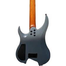 Legator 6 String Electric Guitars for sale | eBay