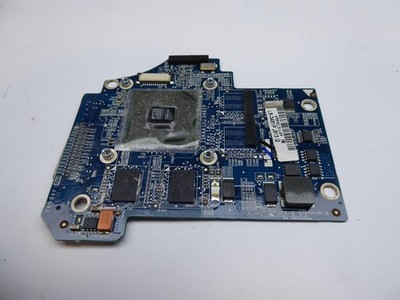 Toshiba Satellite A200 Serie ATI HD 2400 Grafikkarte LS-3481P #70547