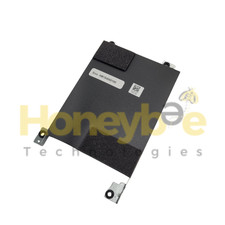 NEW GENUINE DELL LATITUDE 5580 5590 LAPTOP HDD HARD DRIVE CADDY 6F7DD 06F7DD