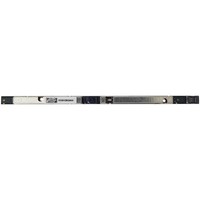 Acer Conceptd CC314-72G CC314-72P CC314-73G CN314-72 Webcam Kamera KS.0HD06.019