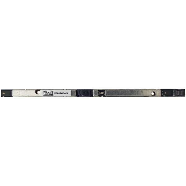 Acer Conceptd CC314-72G CC314-72P CC314-73G CN314-72 Webcam Kamera KS.0HD06.019-image