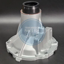 6L80E Transmission Extension Tail Housing 2WD GMC Chevrolet 2006-UP 6 Speeds 