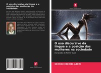 O Uso Discursivo Da LíNgua E A PosiçãO Das Mulheres Na Sociedade Aberi Buch 2021