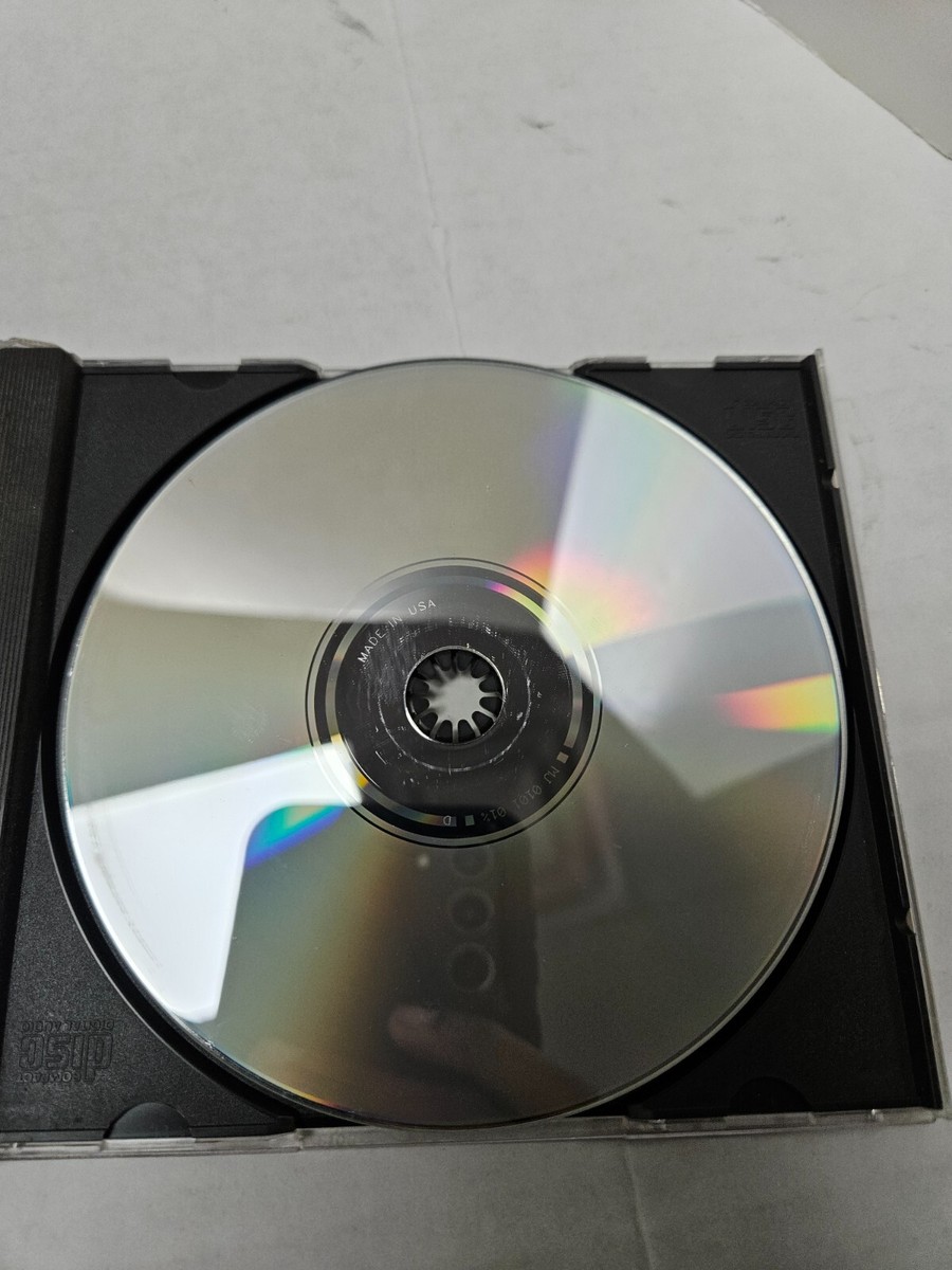 洋楽 CUT IT UP DEF BASS JAMS 洋楽 CUT IT UP DEF BASS JAMS Mi02NzU2LmpwZWc.jpeg