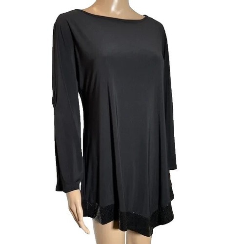 chinese dress ladies Amazon.com: ONYX Nite Women's Special Occasion Lace Dress : 