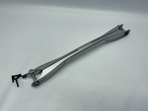 BMW K1200R Sport Bremsankerstange Haltestange Bremssattel Torque Arm (2) 07'