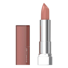 Image of Maybelline Color Sensational Lipcolor