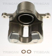 TRISCAN Triscan Bremssattel für Opel, Saab 8175 24116