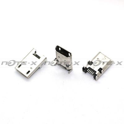 DC JACK ORIGINE   ASUS MeMO Pad 10 ME102A Micro USB