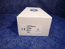 Crestron HD-DA8-4KZ-E 1:8 HDMI Distribution Amplifier w/4K60 4:4:4  HDR E1 