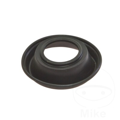Tourmax Carb Diaphragm Original Part VCC-301 For Suzuki VL 800 Z Volusia K4 2004