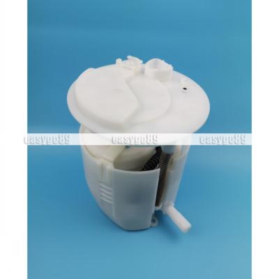 Genuine Fuel Pump Module Assembly 77020-52510 Fits For Toyota