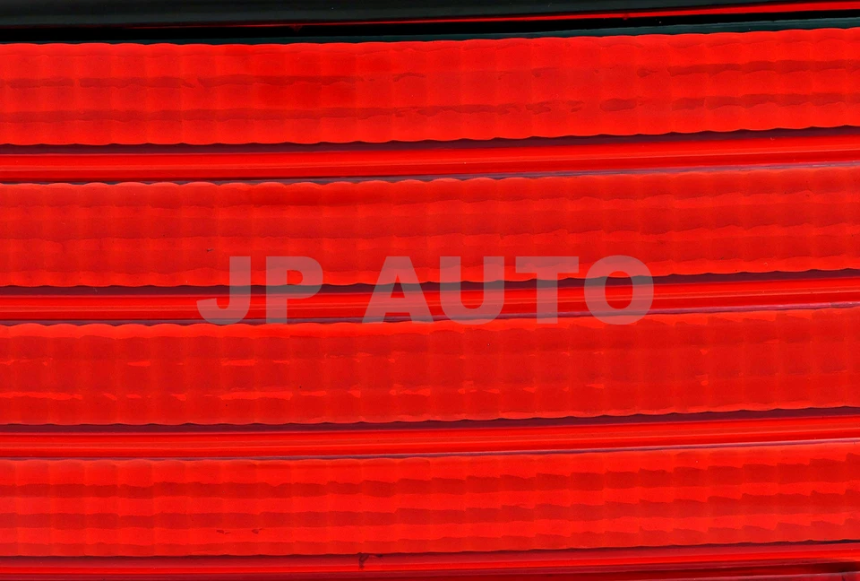 Juego de luces traseras para Chevrolet Impala 1994-1996 lado conductor y pasajero Foto 2 de 4