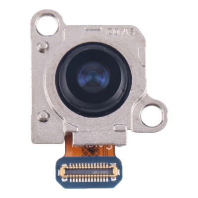 For Samsung Galaxy S23 SM-S911B Original Wide Camera | eBay