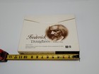 Afbeelding 2 van 14