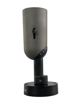 60er 70er Jahre Erco Deckenlampe Deckenleuchte Strahler Lampe Leuchte Metall 