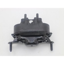 A-Premium Engine And Transmission Mount Replacement For Chevrolet Malibu 2009-2012,2.4L, 6Spd, Set Of 3 - View #2