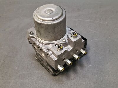 Hydraulikblock ABS ESP - Honda Civic VIII - 1,4i Hybrid