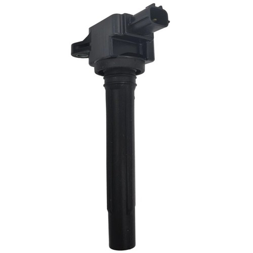 1PC New High Performance Ignition Coil for Mitsubishi H3T11271 H003T11271 - Picture 4 of 9