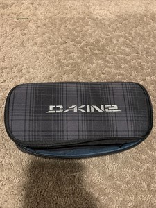 dakine 91245