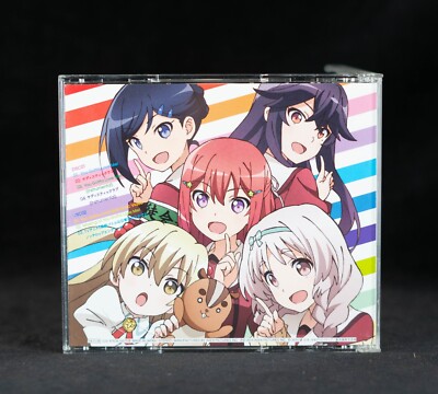 特典 初版 1巻 COSMOS コスモス メロンブックス イラストカード コン